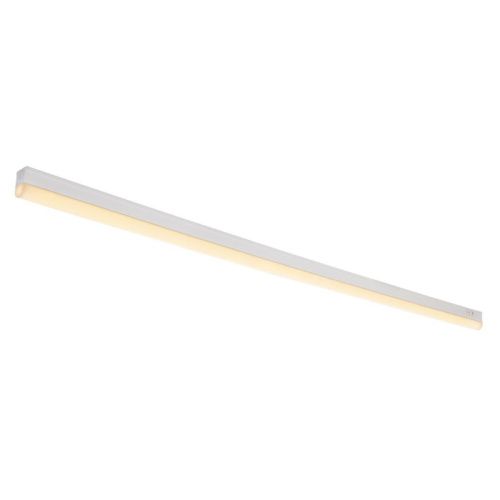 Светильник мебельный Globo Cake White (Цаке Вхите) 42000-11