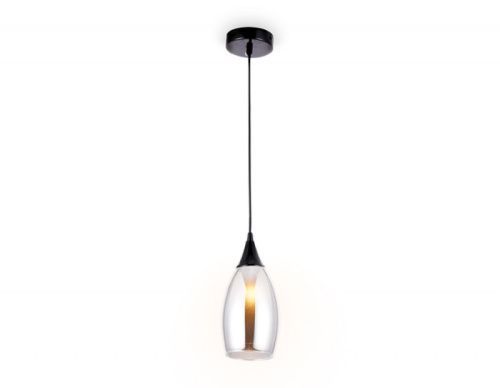 Светильник подвесной Ambrella Light Traditional (Традитионал) TR3544