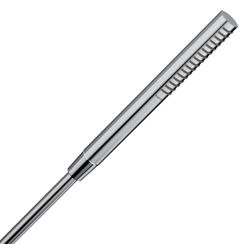 Душевая лейка Hansgrohe Pulsify 24126000 цвет хром