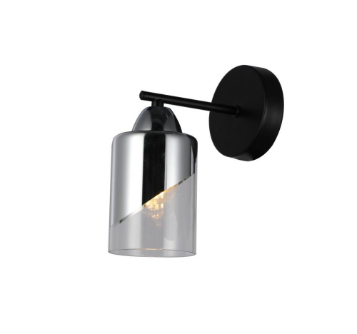 Бра Freya Dual (Двойной) FR5226WL-01B