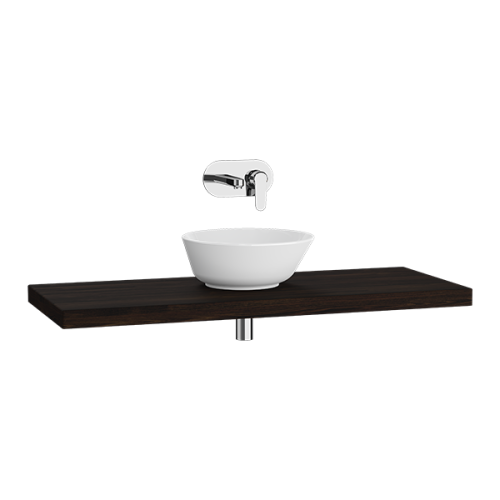 Столешница Vitra Stand 66658 120x48x5