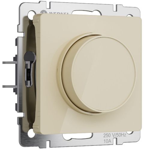 Диммер Werkel 4690389197079
