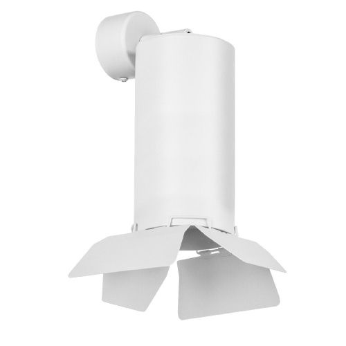 Бра Lightstar RULLO (РУЛЛО) RB6486486