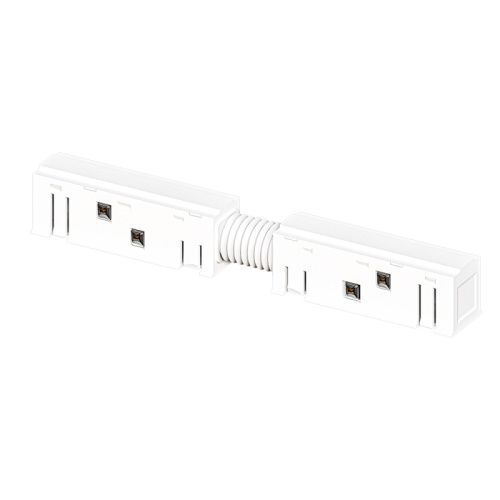 Коннектор для шинопровода Arte Lamp Linea-Accessories (Линеа-Аццессориес) A483333