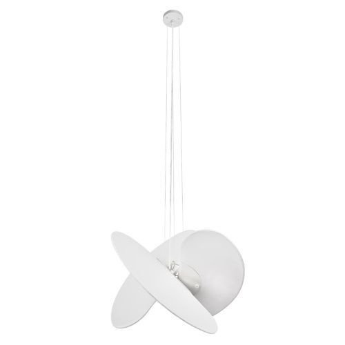 Светильник подвесной Loft It Levante 10392/600