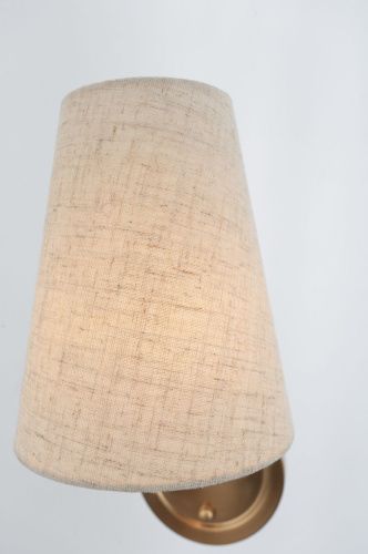 Бра Rivoli Michele (Мицхеле) Б0061956