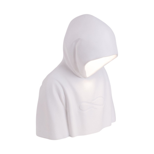 Настольная лампа Seletti Bad Guy (Бад Гуы) 15377