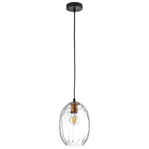 Светильник подвесной Lightstar Nubella (Нубелла) 806120