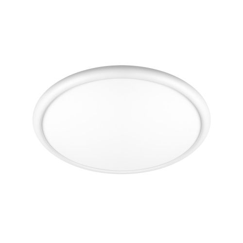 Светильник потолочный Loft It Sweety 10454/400 White