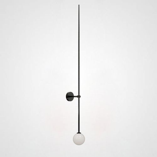 Светильник настенный ImperiumLoft Lines (Линес) 178055-26