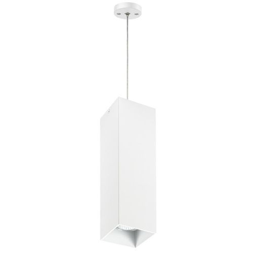 Светильник подвесной Lightstar RULLO (РУЛЛО) RP6596
