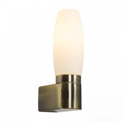Подсветка для зеркал Arte Lamp Aqua-Bastone (Акуа-Бастоне) A1209AP-1AB