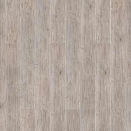 Ламинат Tarkett Boheme 1233 Уорхол Т073210 толщина 1,2 см 33 класс 1292х194