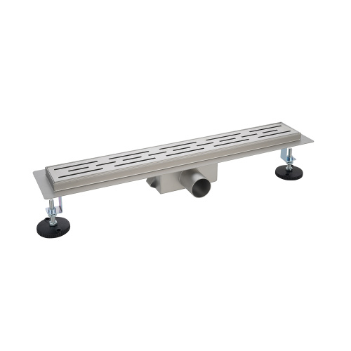 Душевой лоток Azario AZT2FT01500