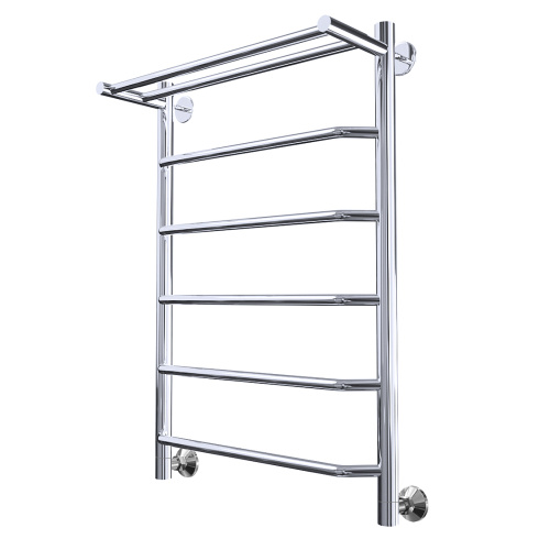 Полотенцесушитель Тругор Браво Браво1/нп8050П 53х80 водяной хром