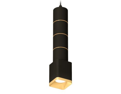 Светильник подвесной Ambrella Light TECHNO SPOT (ТЕЦХНО СПОТ) XP7813010