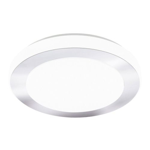 Светильник накладной Eglo Led Carpi (Лед Царпи) 95283