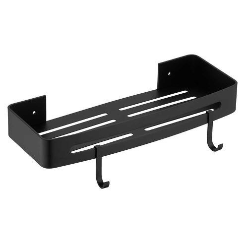 Полка в ванную комнату Fashun A7336-7