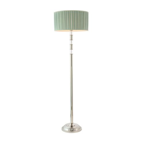 Торшер ST Luce OLEO (ОЛЕО) SL1121.105.01