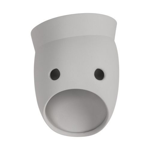 Светильник настенный Loft It Party 10238/C