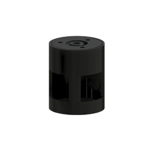 Стойка одноуровневая угловая Arte Lamp Optima-accessories (Оптима-аццессориес) A752106L