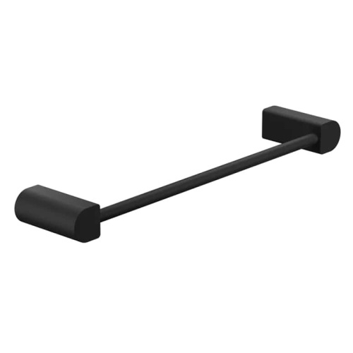Полотенцедержатель Gessi Rilievo 59397#299