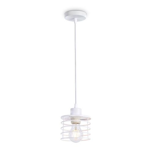 Светильник подвесной Ambrella Light Traditional (Традитионал) TR8065