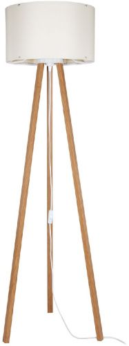 Торшер Toplight Posy (Посы) TL1617S-01PN