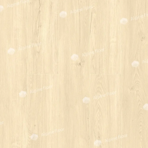 SPC ламинат Alpine Floor Sequoia ECO 6-6 SPC Секвойя Калифорния толщина 0.4 см 43 класс 1219,2х184,15