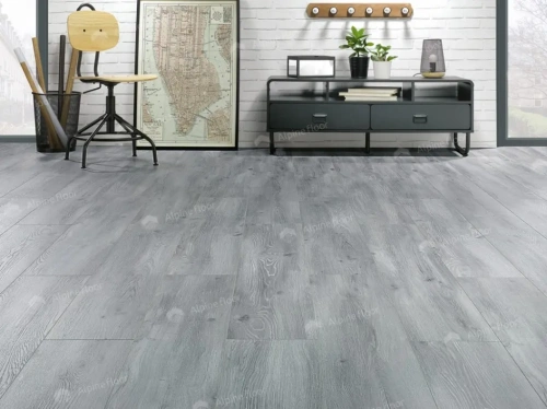 Ламинат  Homflor Strong 703 Pegasus