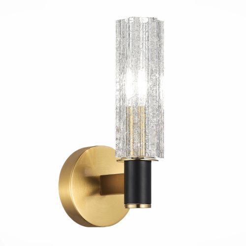 Бра ST Luce Casali (Цасали) SL1238.301.01