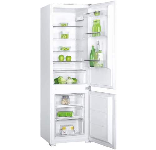 Морозильный шкаф Graude Comfort IKG 180.0