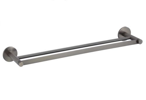 Полотенцедержатель Savol S-002148Q