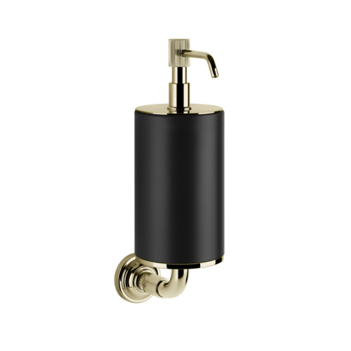 Дозатор для жидкого мыла Gessi Venti20 65414#710