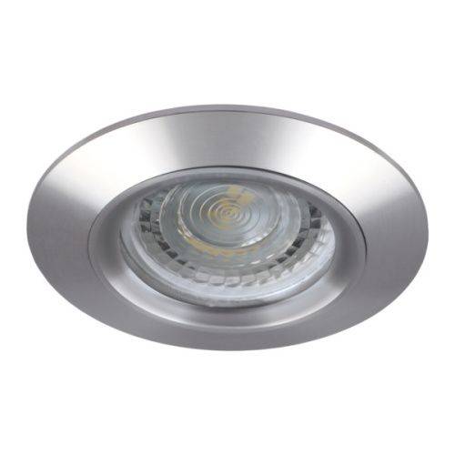 Светильник точечный Kanlux Tabo (Табо) 4701