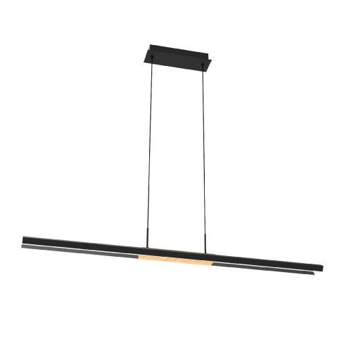 Светильник подвесной Lightstar Lodi (Лоди) 723517