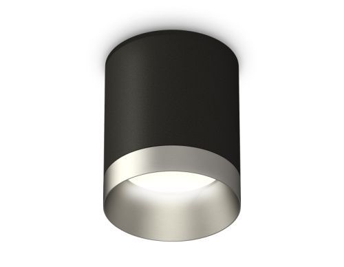 Светильник накладной Ambrella Light Techno (Тецхно) XS6302023