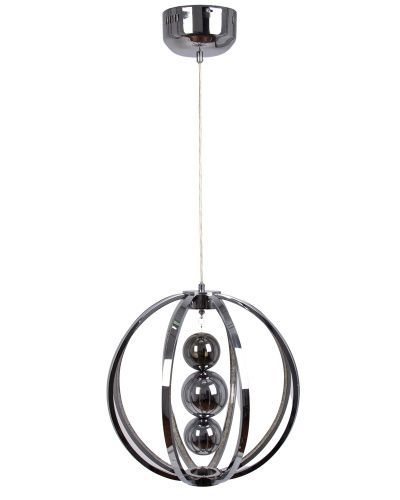 Светильник подвесной Abrasax Brigitte (Бригитте) SD722
