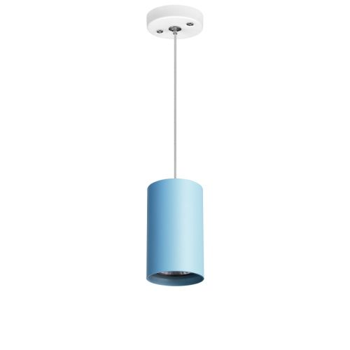 Светильник подвесной Lightstar RULLO (РУЛЛО) RP435