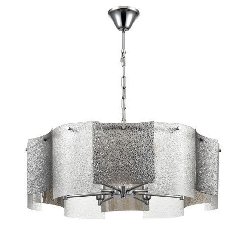Люстра подвесная Lumion Dandy (Данды) 6594/8
