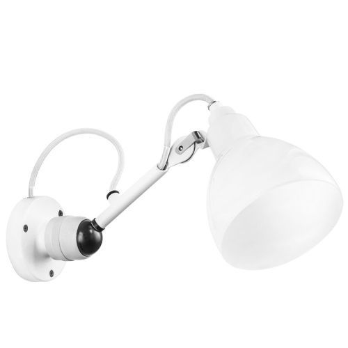 Спот Lightstar Loft (Лофт) 865606