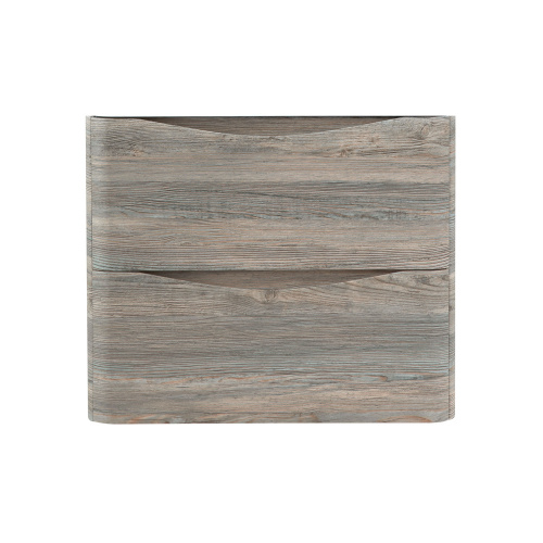 Тумба под раковину BelBagno Acqua ACQUA-700-2C-SO-PS 70x45x50