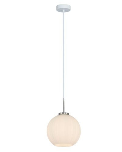 Светильник подвесной Moderli Ivory (Иворы) V11316-1P