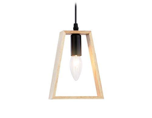 Светильник подвесной Ambrella Light Loft (Лофт) TR80497