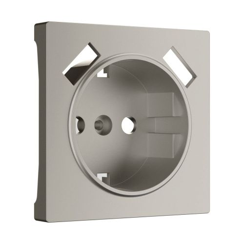 Накладка для розетки USB Werkel 4690389212031