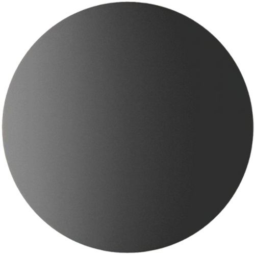 Светильник настенный Designled GW (ГВ) 00-00004445