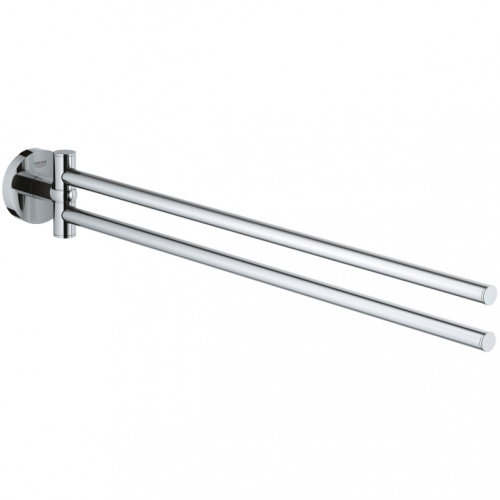Полотенцедержатель Grohe Essentials 40371001