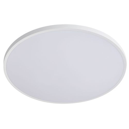 Настенно-потолочный светильник Lightstar Arco Eco (Арцо Ецо) 225751
