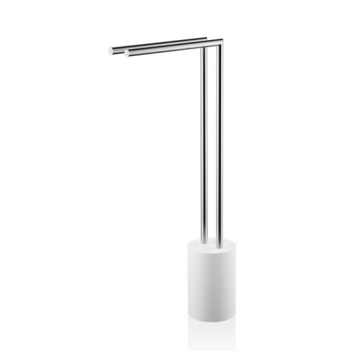 Полотенцедержатель Decor Walther Stone 971755
