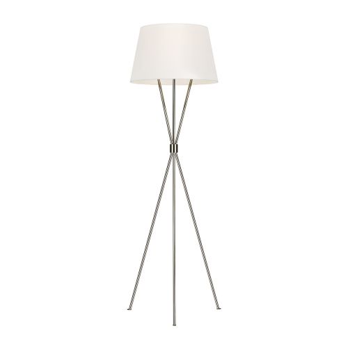 Торшер Feiss PENNY (ПЕННЫ) FE-PENNY-FL-PN